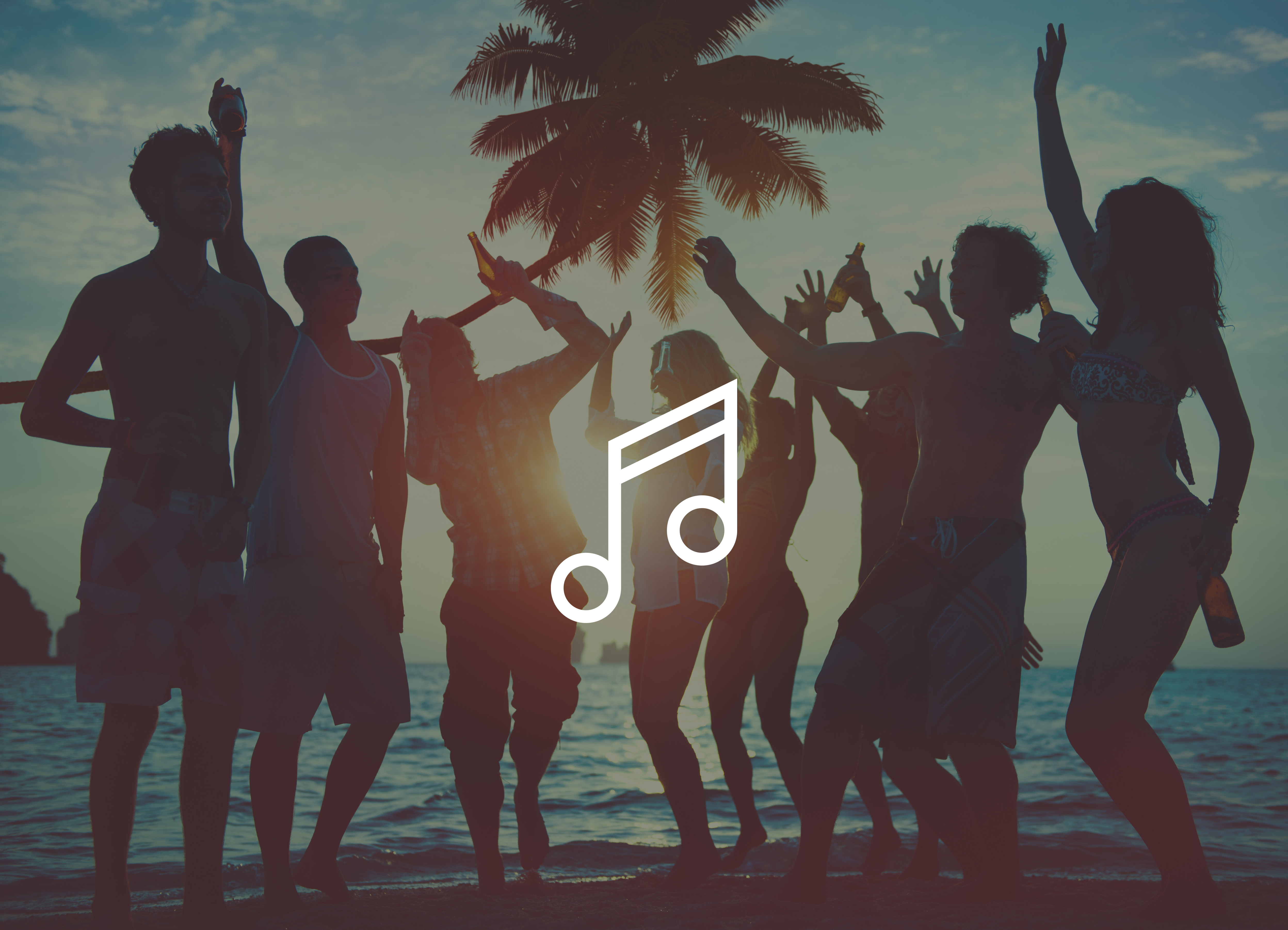 Fête de la musique