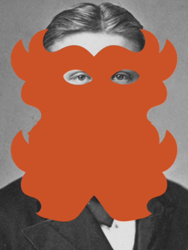 Don Giovanni