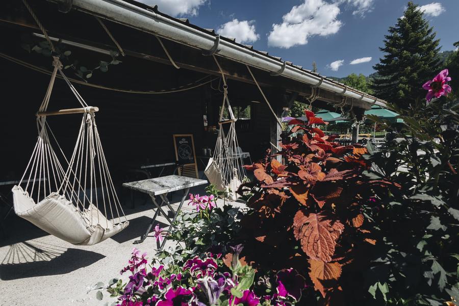 L'Entre 2 Lacs_Samoëns