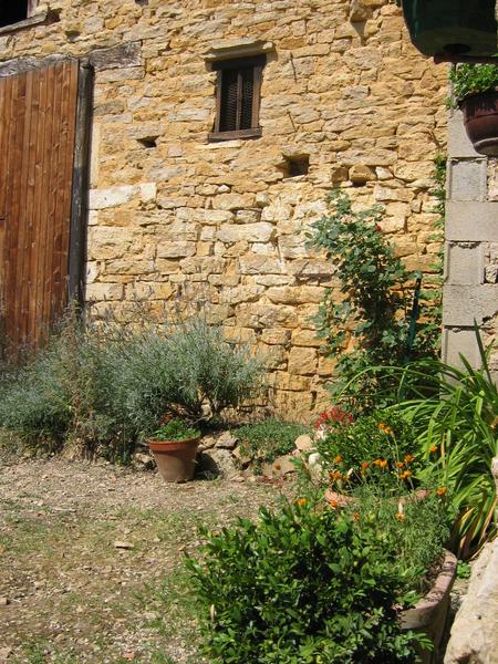 Circuit VTT n°11 (bleu) - Tour de la Forêt de la Motte  - Site du Grand Brûle_Val-Revermont