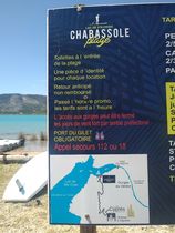 Conditions de location