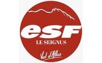 Ecole du ski Français