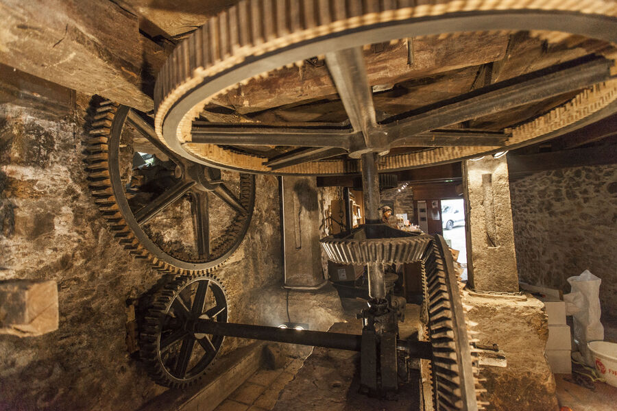 moulindechanaz-aixlesbainsrivieradesalpes