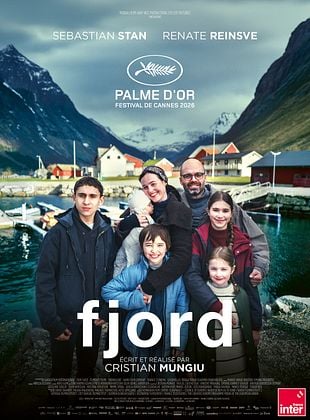 Cinéma - FJORD_Gresse-en-Vercors