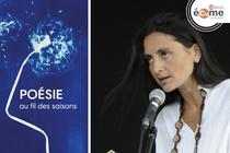 Poésie au fil des saisons - Magnifique Printemps : Atelier de poésie avec Zingo…