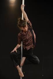 Nous ne sommes pas des oiseaux_La Motte-d'Aveillans