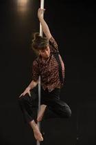 Nous ne sommes pas des oiseaux_La Motte-d'Aveillans