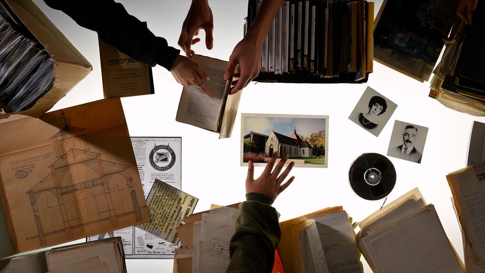 Image illustrative