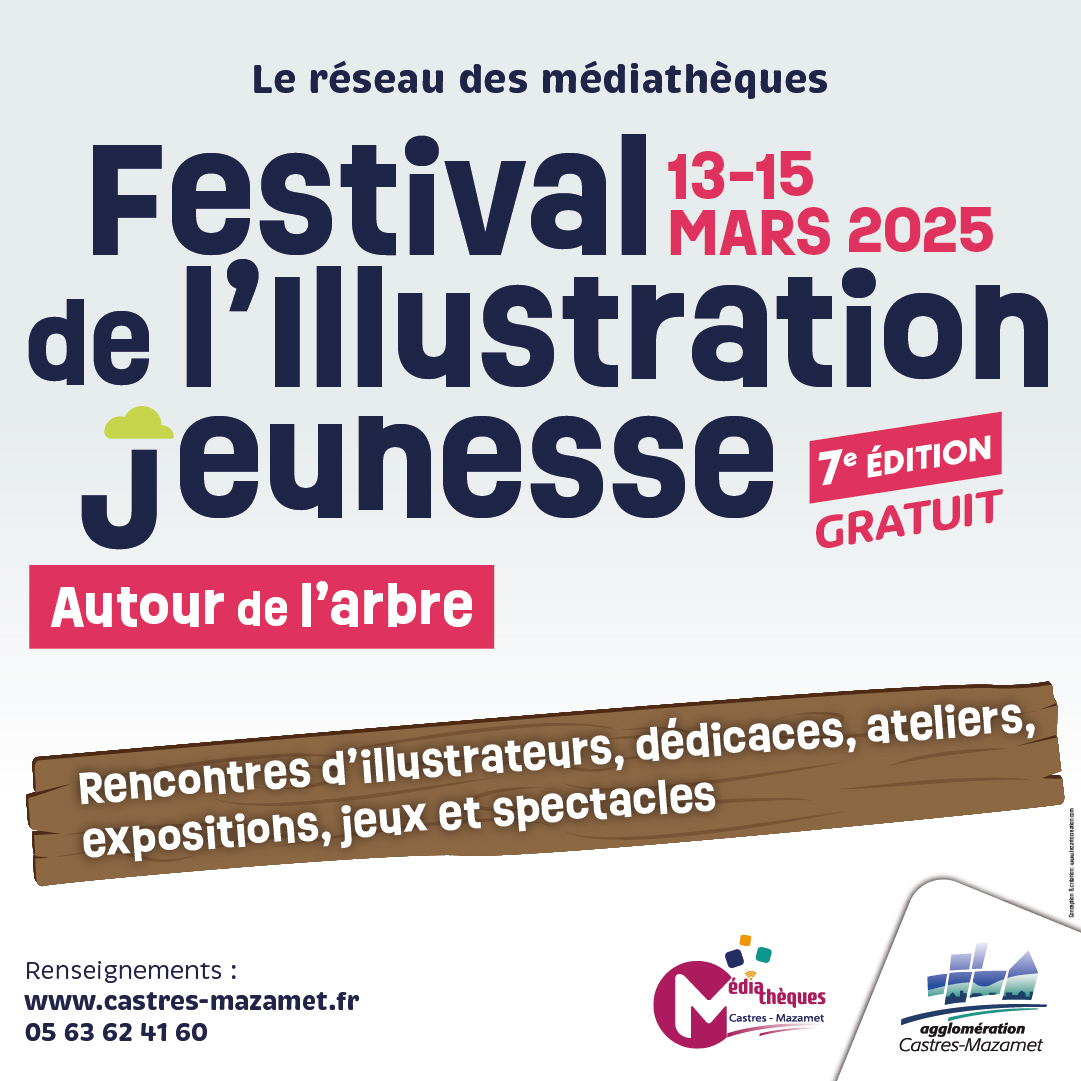 WEB_RéseauxSociaux_TimelIne_1080x1080px