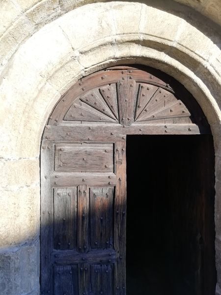 st symphorien de mahun