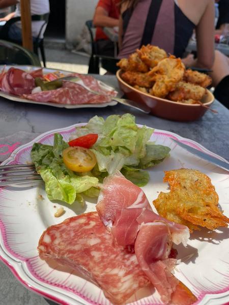 Buvette du Roc d'Enfer_Saint-Jean-d'Aulps