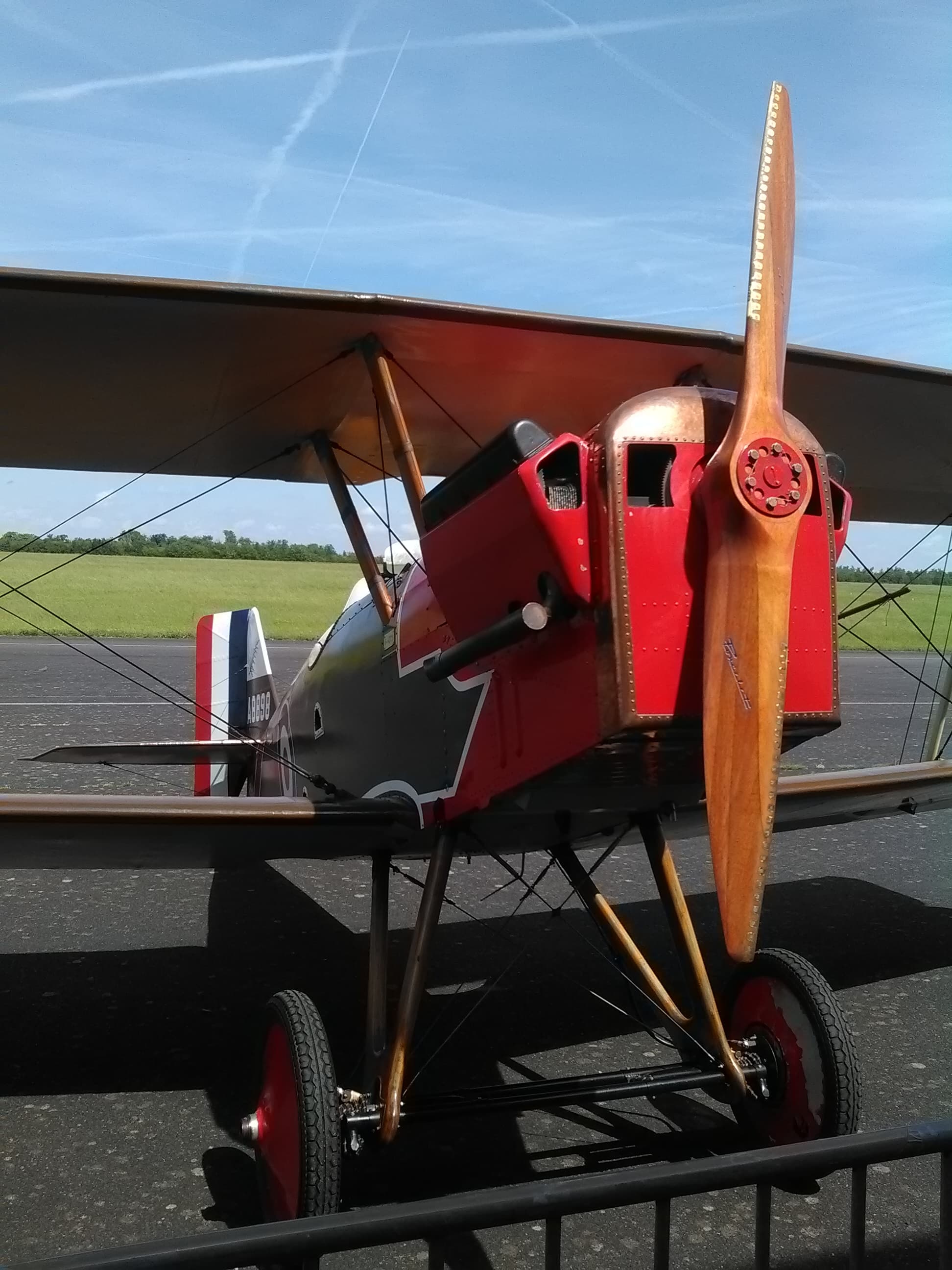 Avion