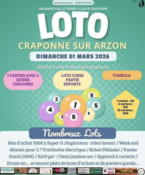 Loto
