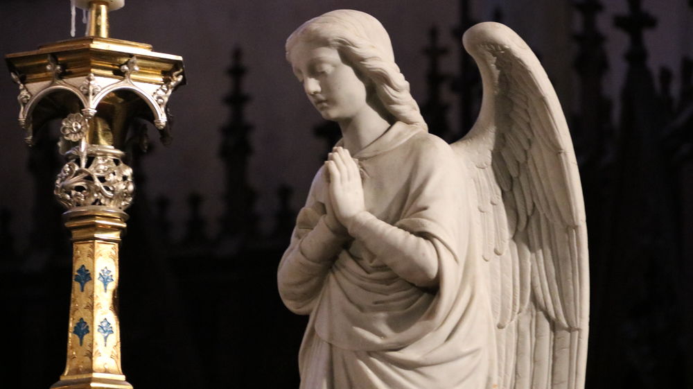 eductour-revermont1©Marine Laubriat (94)