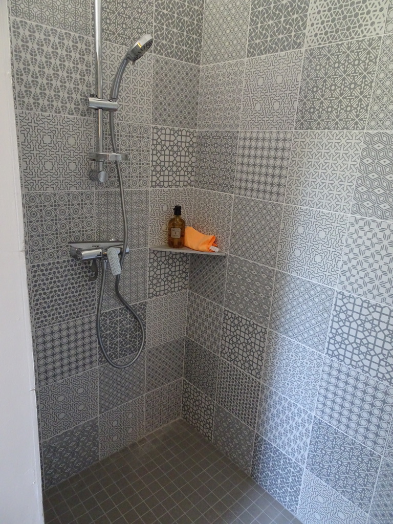 Les Petits Arbousiers - photo 2