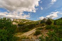 Paysage