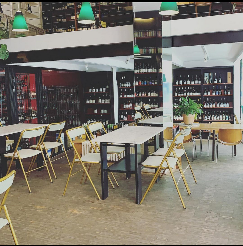 Le Buste et l'Oreille - photo 2