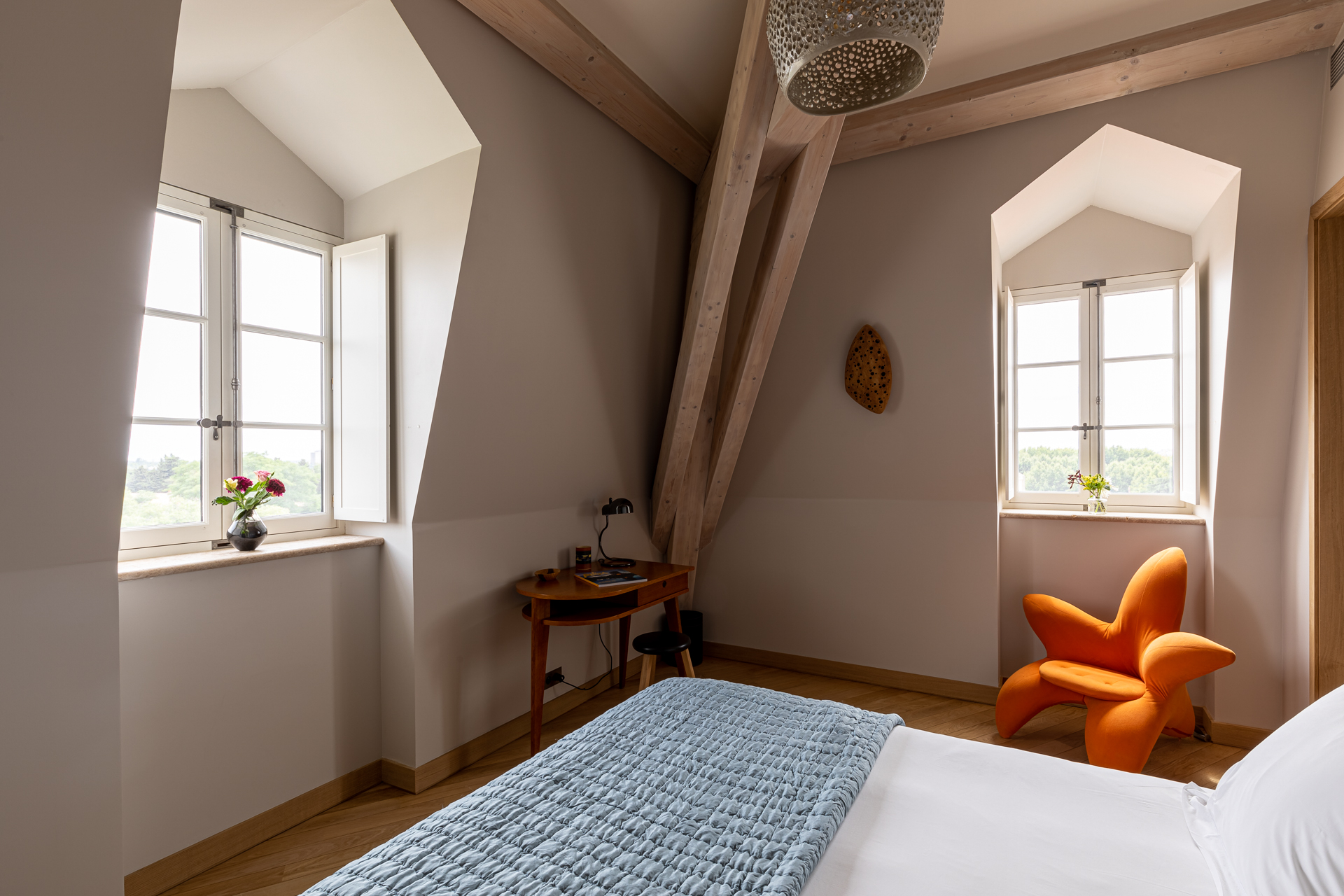 210712-HDP-ADRIANDEWEERDT-91-HDR