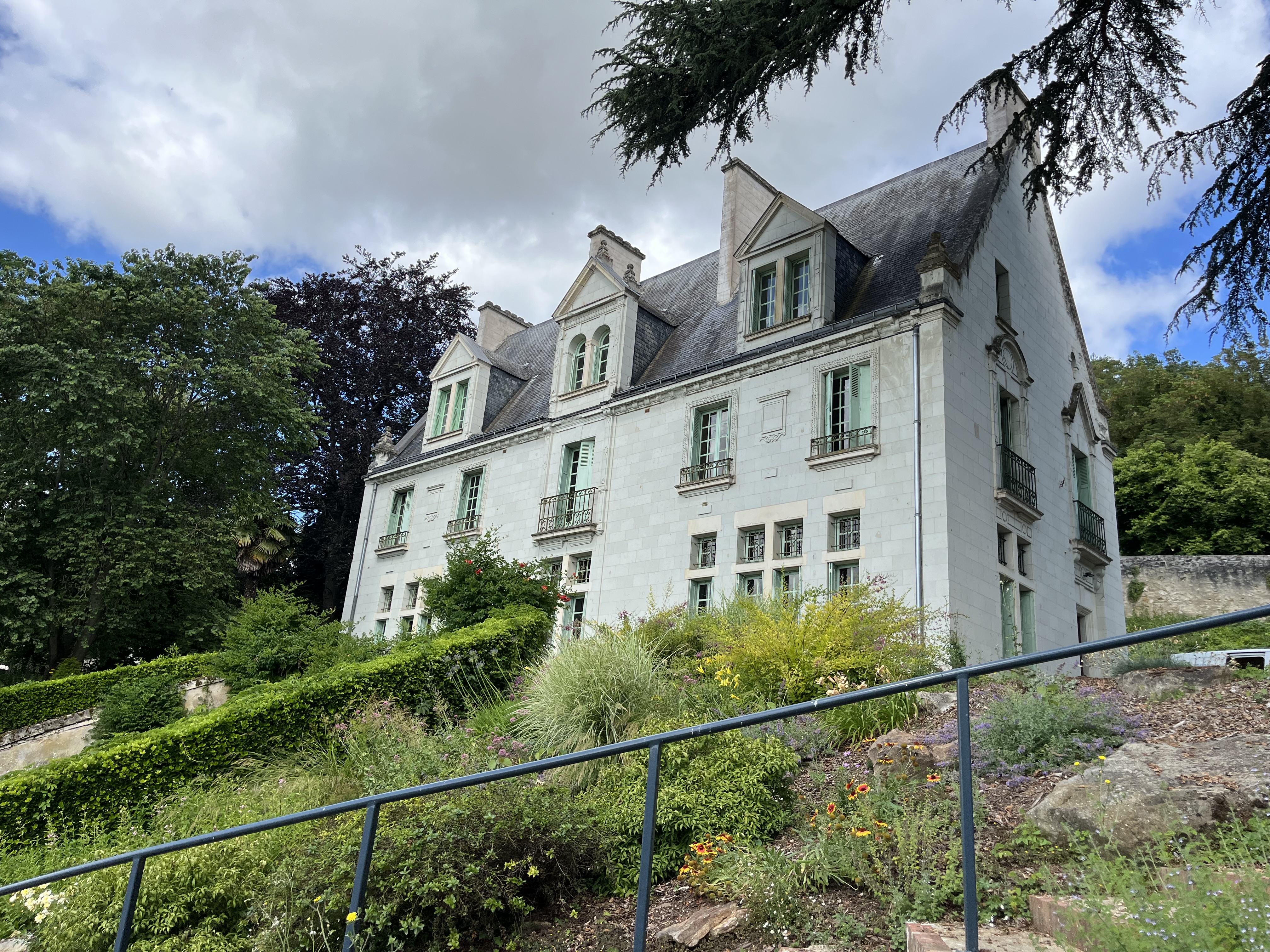 photosFeed-https://static.apidae-tourisme.com/filestore/objets-touristiques/images/252/116/29193468.jpeg