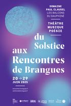 Du Solstice aux Rencontres de Brangues_Brangues