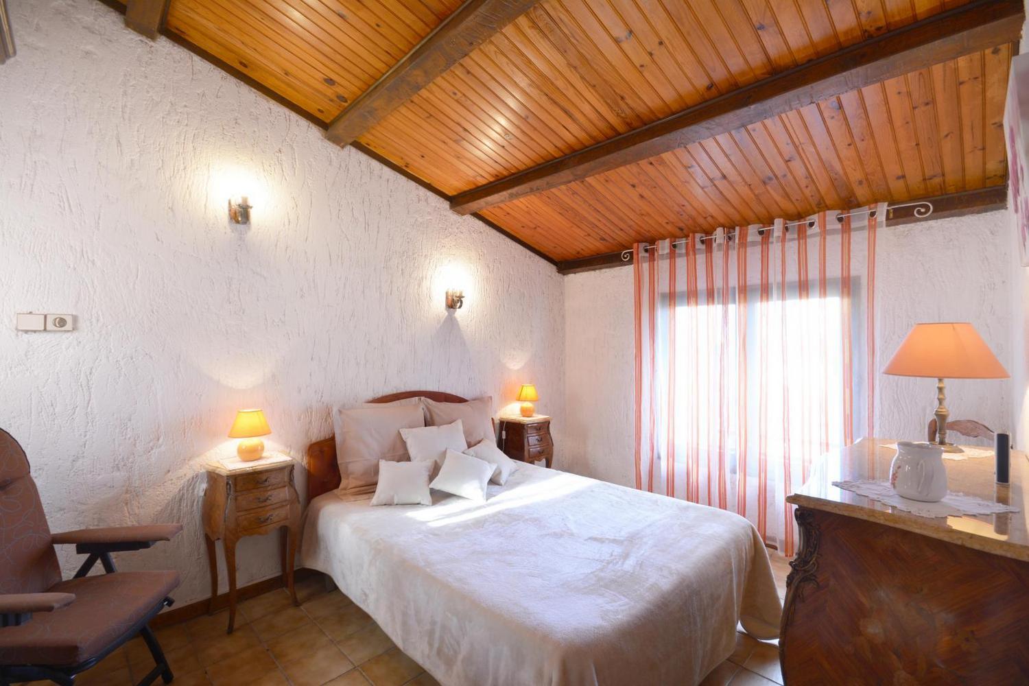 Les Cyprès, Auriol - photo 29