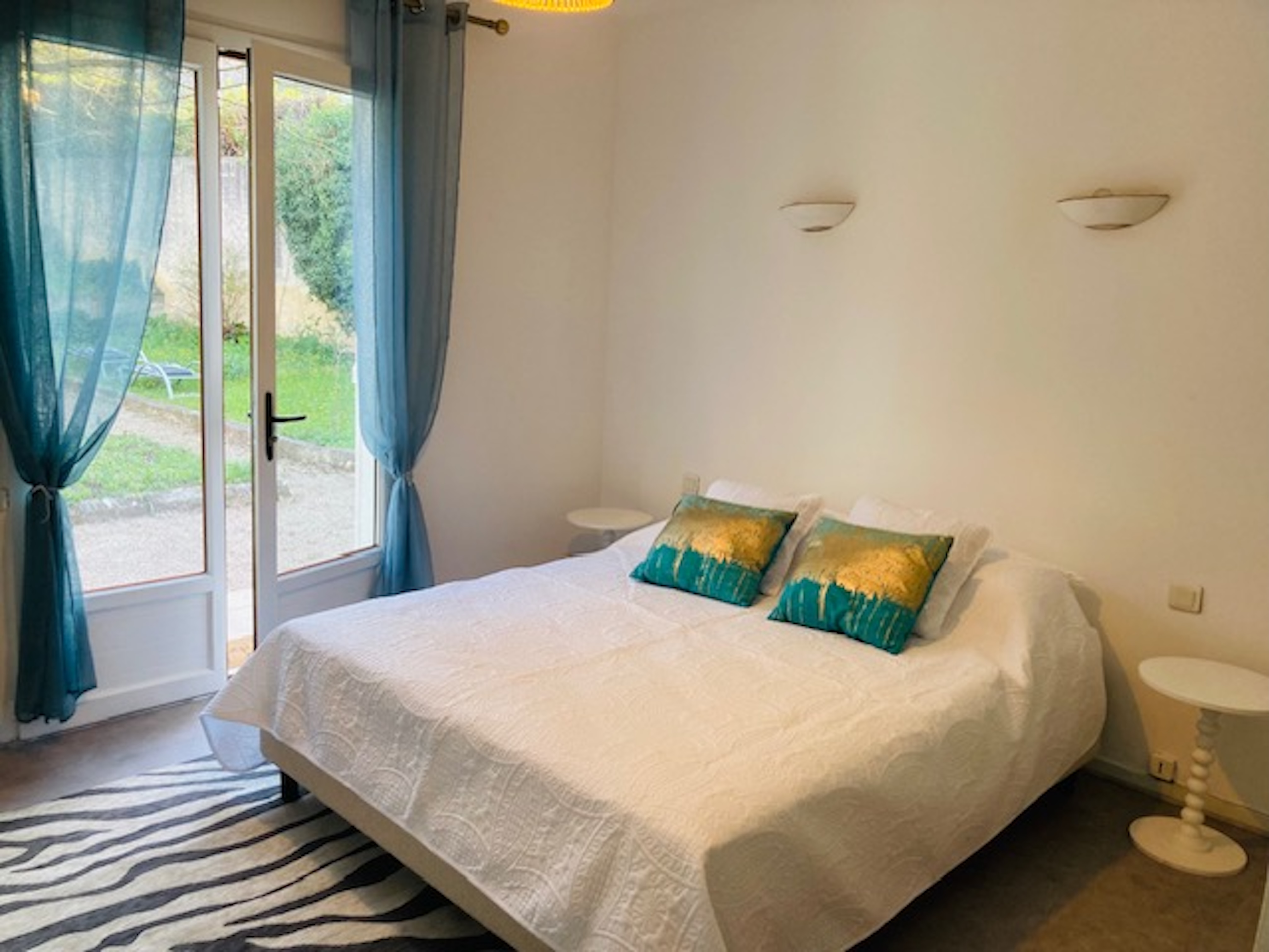 Maison provençale - photo 5