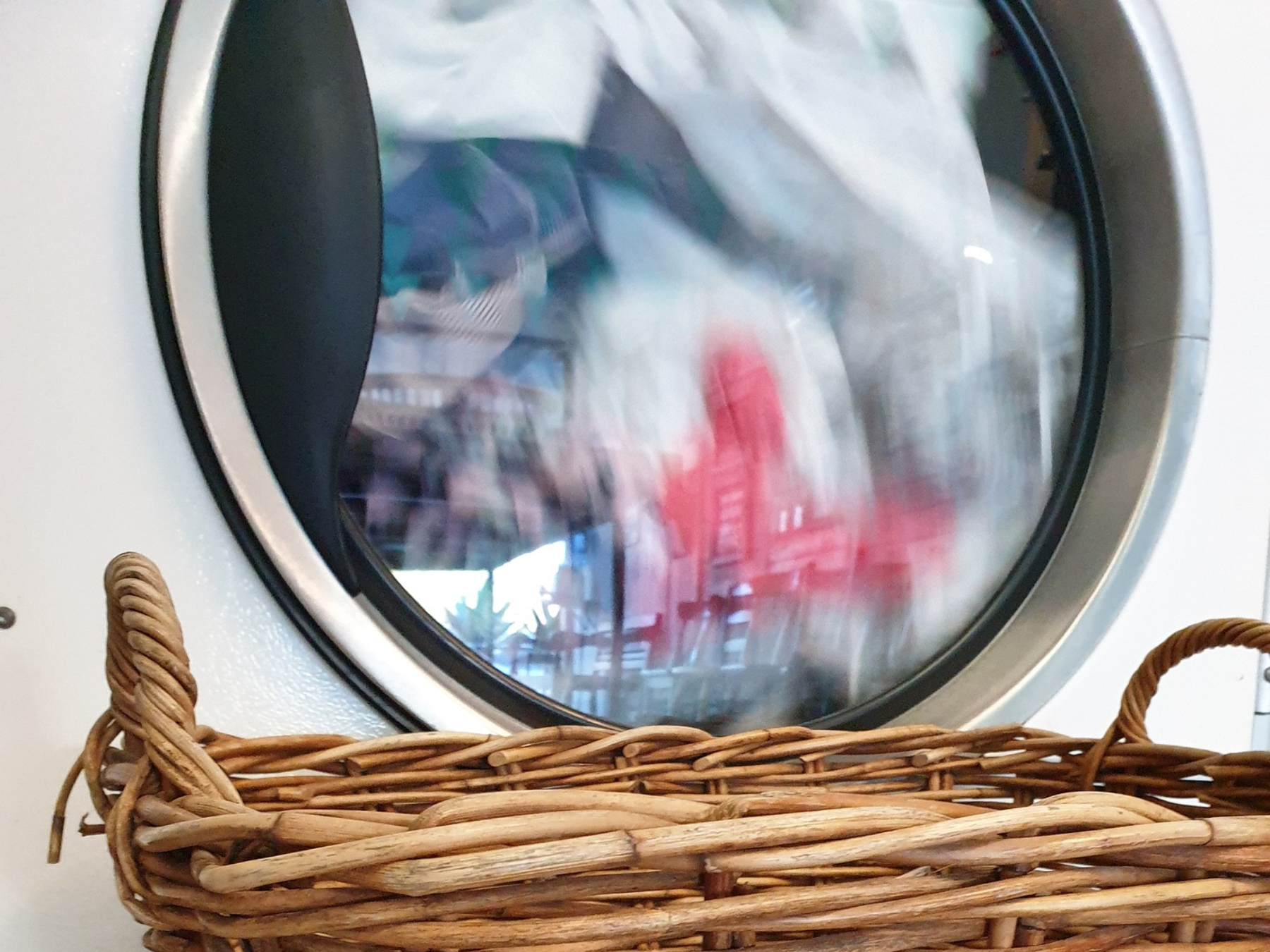 Laverie Pressing des Halles