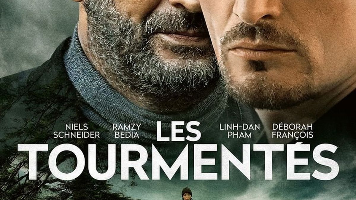 Cinéma au Relais Culturel