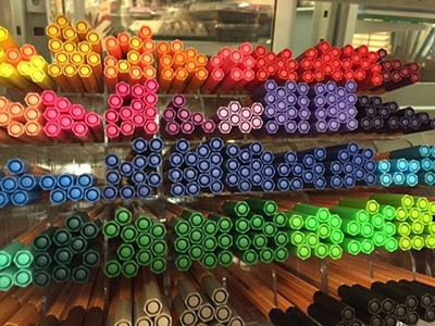 Créative Grafic - photo 2