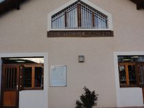 bib st Honoré
