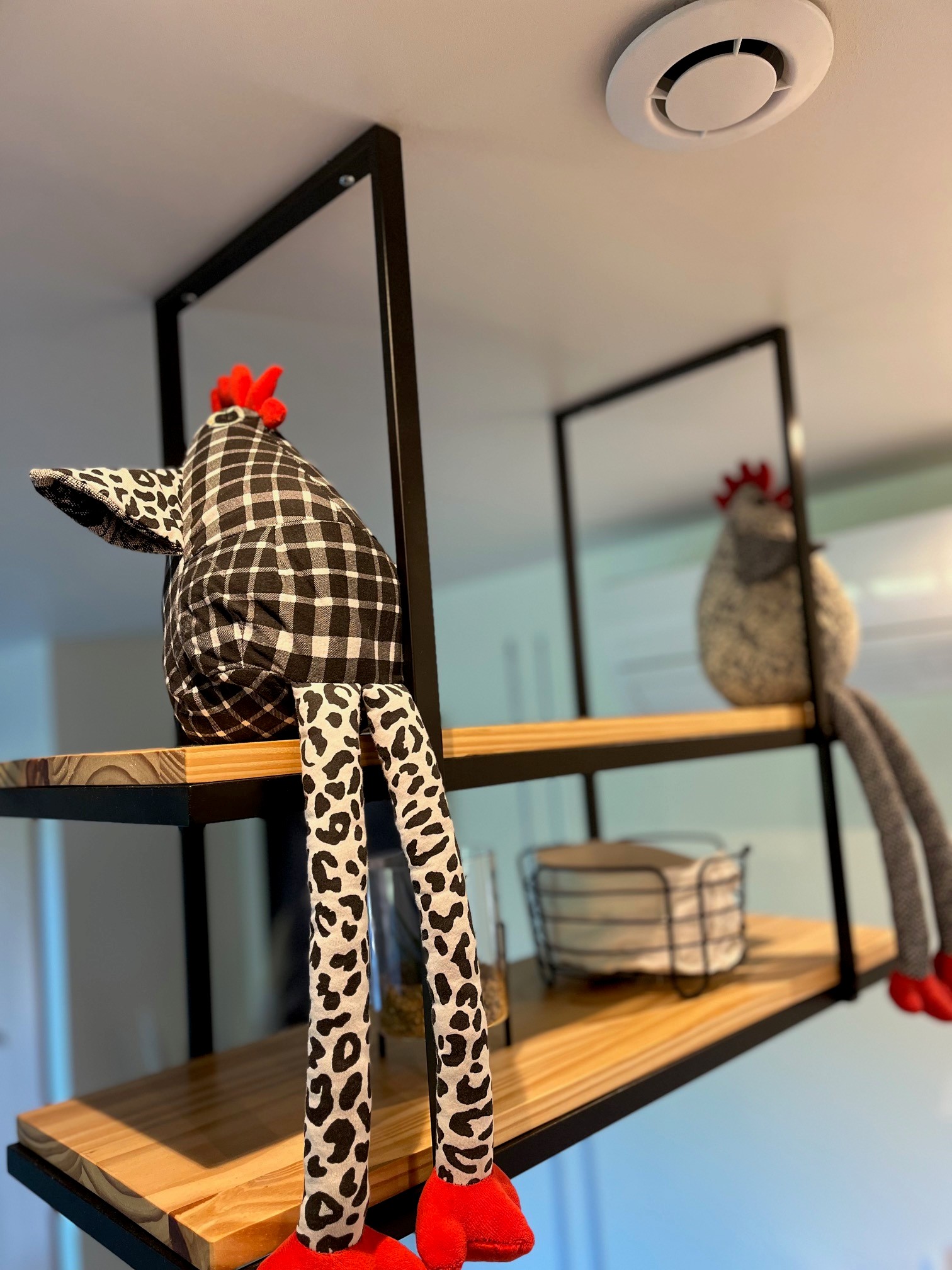 Domaine d'Hestia - Victoria