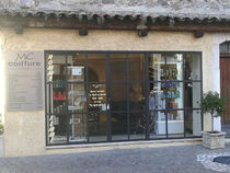 MC Coiffure - Villeneuve-Loubet