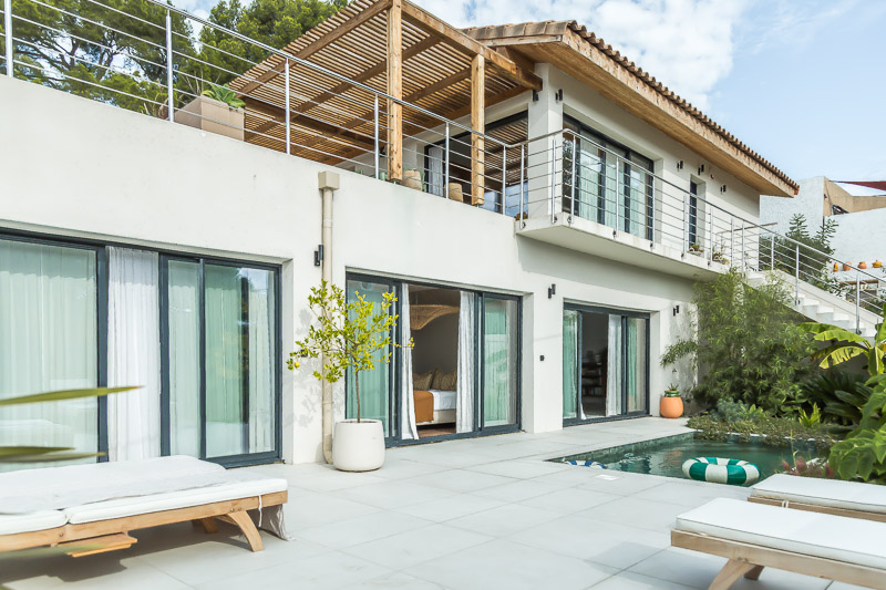 Suite 23, Cassis - photo 10