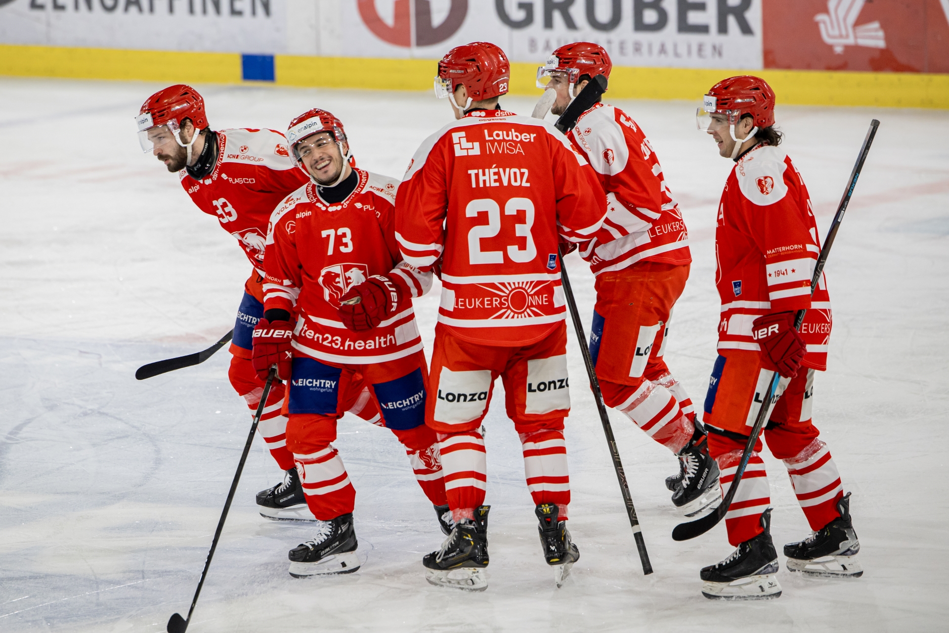 2024_12_28 EHC Visp - EHC Olten 029