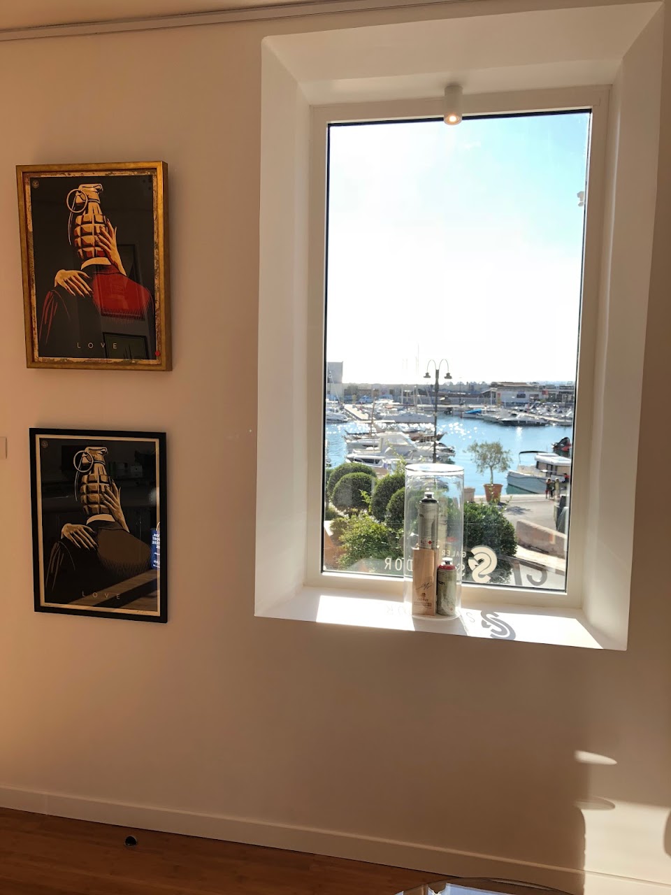 Galerie Salvador - photo 3