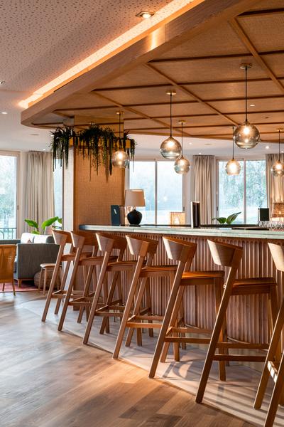 Best Western Plus L'Orée Paris Sud