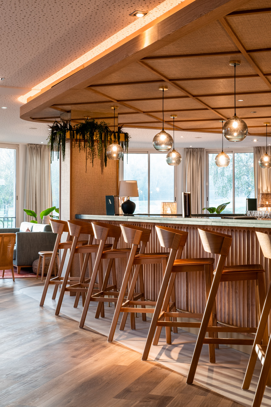 Best Western Plus L'Oru00e9e Paris Sud