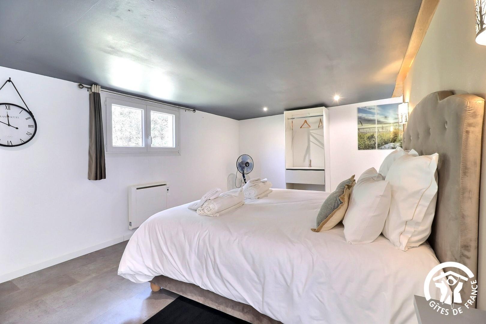 Ami Motard - photo 4