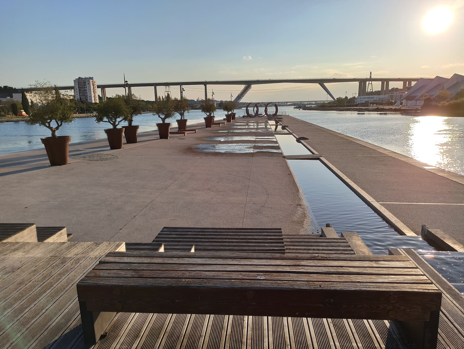 La Pointe San Crist de l'Île - photo 3