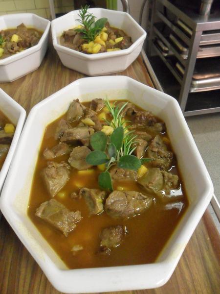 Restaurant Notre Dame de La Neylière_Pomeys