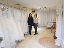 Les Caprices d'une Enfant Gâtée - Villeneuve-Loubet