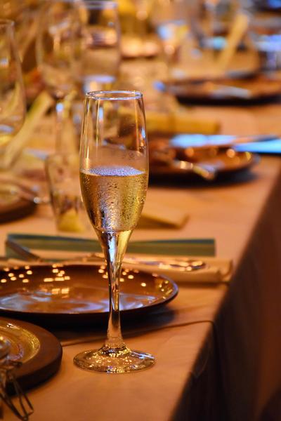 Raquettes & Réveillon : séjour clé en main avec le Faranchin_Villar-d'Arêne - © pixabay