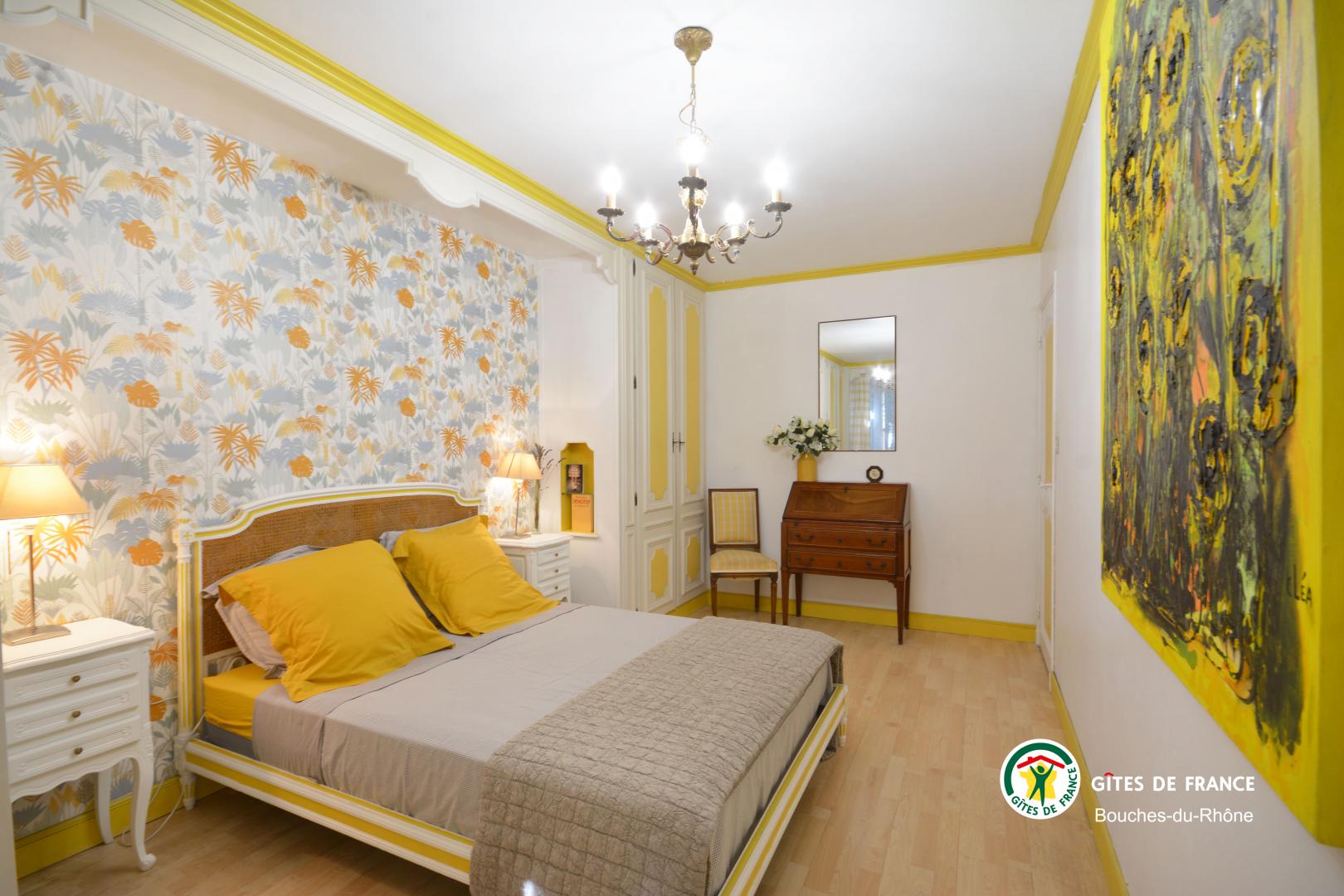 Villa Margot, La Ciotat - photo 19