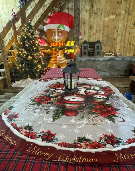 La Chotte du Musher_Champéry