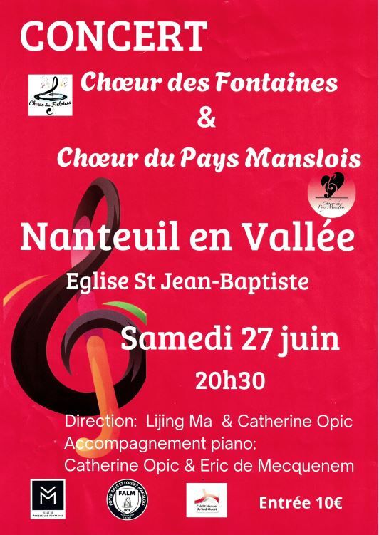 Concert_Nanteuil-en-Vallée