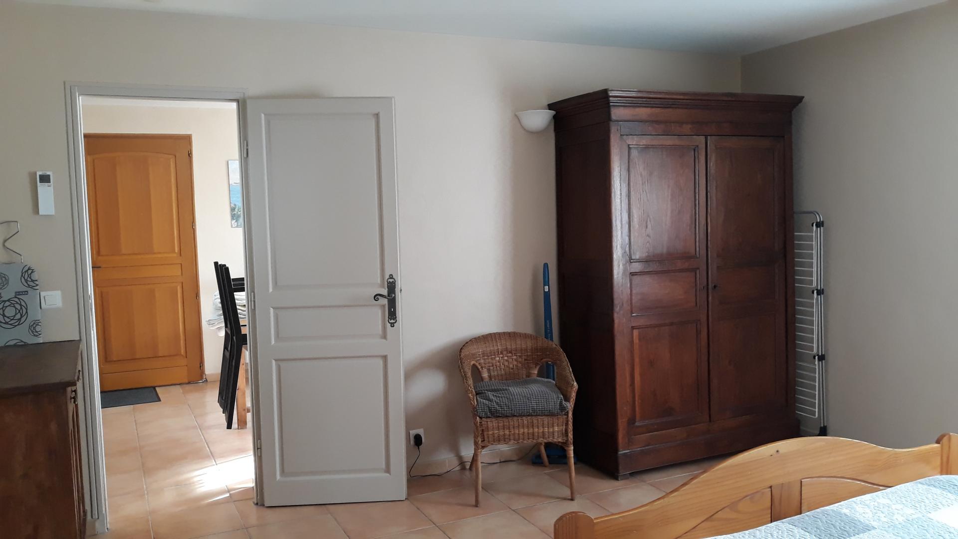 Alpilles, Salon-de-Provence - photo 13