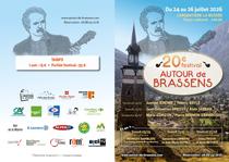 41724924 fiche