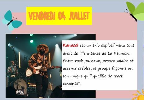 http://Apéro%20concert%20de%20l'été%20-%20Kanasel
