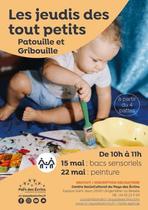 31108860 fiche