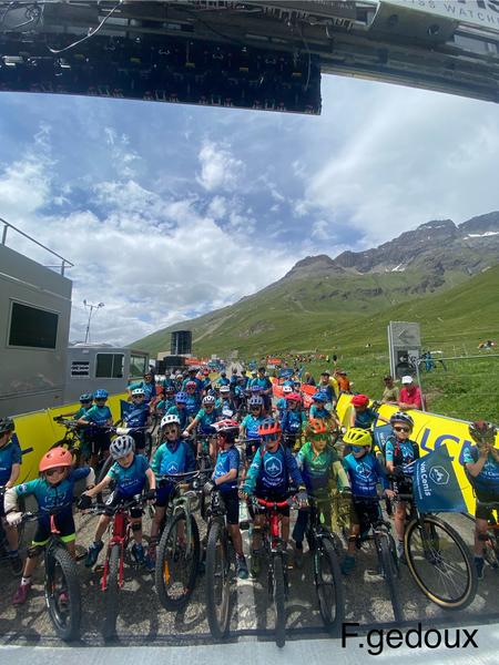 Cycl' Haut Mauriennais_Val-Cenis